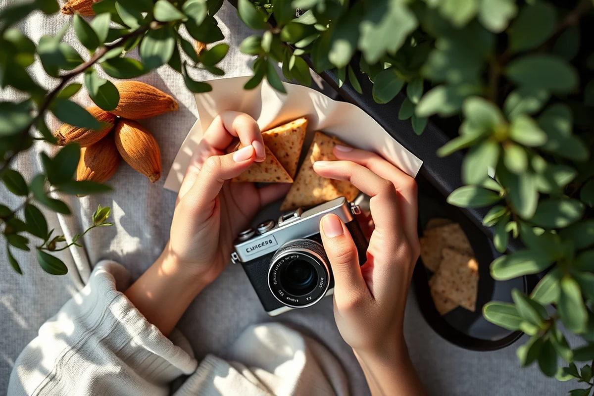 best places to visit in september — Best Places To Visit In September (the finished result)