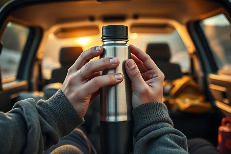 budget weekend getaways budget planning — Budget Weekend Getaways Budget Planning (step by step)