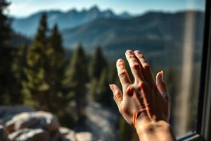 Easy Weekend Getaways Budget Planning