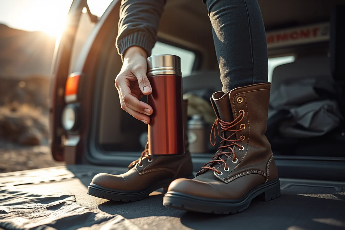 easy weekend getaways budget planning — Easy Weekend Getaways Budget Planning (step by step)