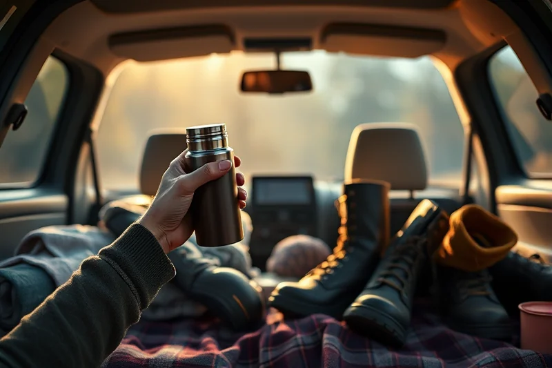 easy weekend getaways budget — Easy Weekend Getaways Budget (step by step)