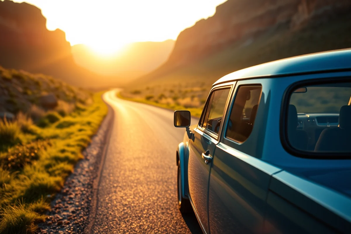 easy weekend getaways for elderly travelers — Easy Weekend Getaways For Elderly Travelers