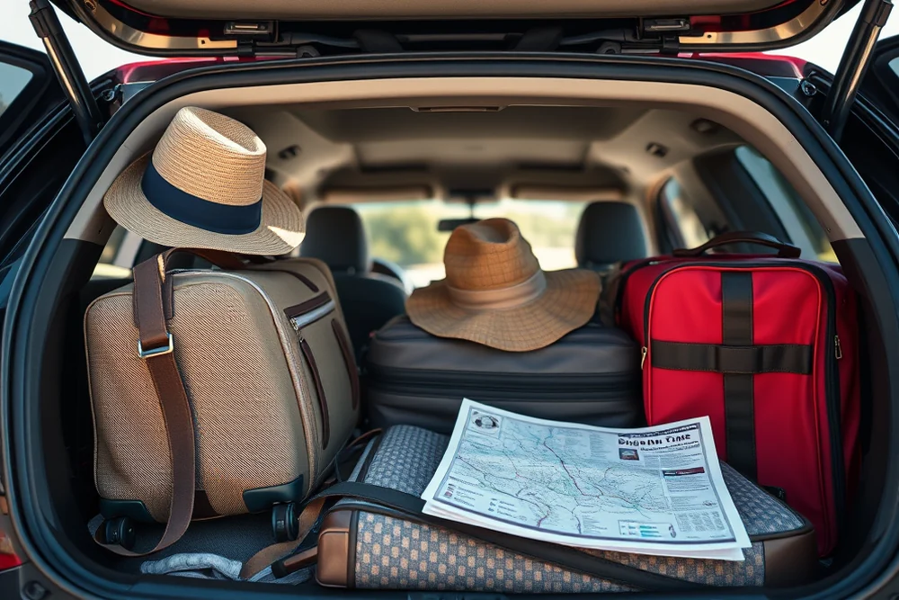 easy weekend getaways for elderly travelers — Easy Weekend Getaways For Elderly Travelers (step by step)