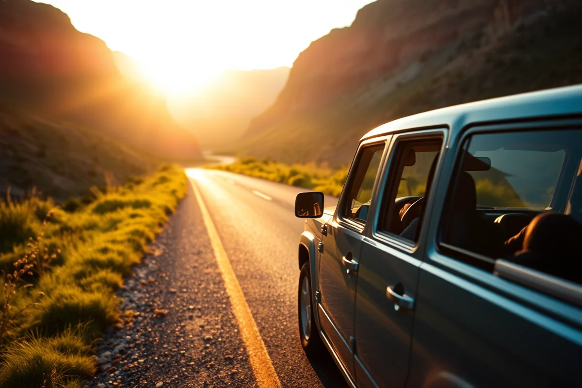 easy weekend getaways from nyc — Easy Weekend Getaways From Nyc