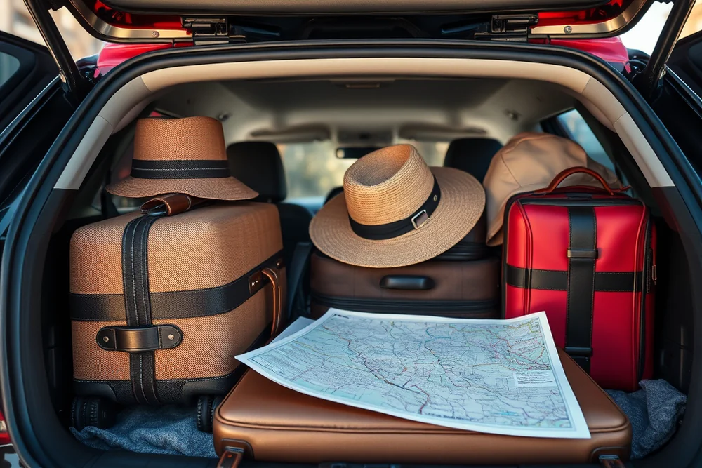 easy weekend getaways from nyc — Easy Weekend Getaways From Nyc (step by step)