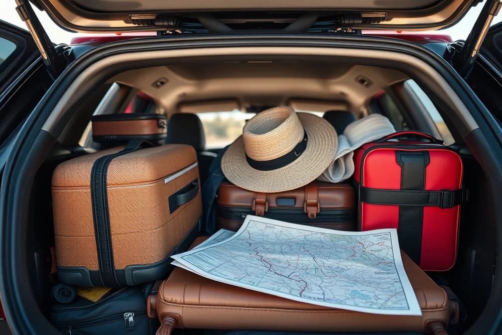 easy weekend getaways from san diego — Easy Weekend Getaways From San Diego (step by step)