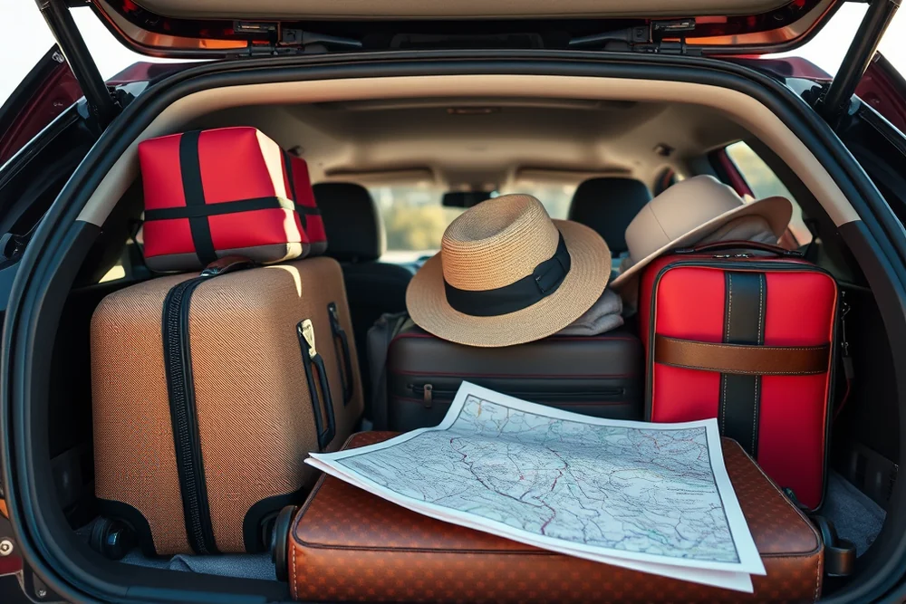 essential weekend getaways tips — Essential Weekend Getaways Tips (step by step)