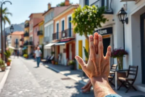 Homemade Weekend Getaways For Elderly Travelers