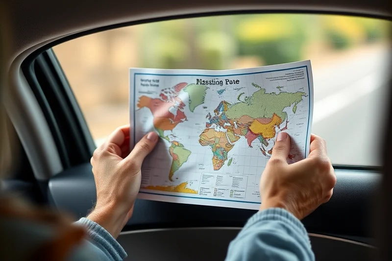 homemade weekend getaways for elderly travelers — Homemade Weekend Getaways For Elderly Travelers (step by step)