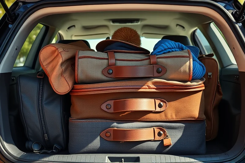 homemade weekend getaways from seattle — Homemade Weekend Getaways From Seattle (step by step)