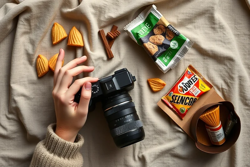 homemade weekend getaways from seattle — Homemade Weekend Getaways From Seattle (the finished result)