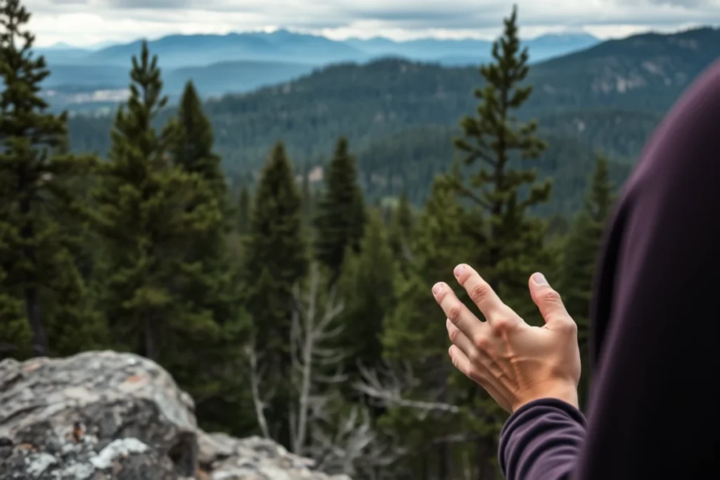 How To Weekend Getaways Budget Planning
