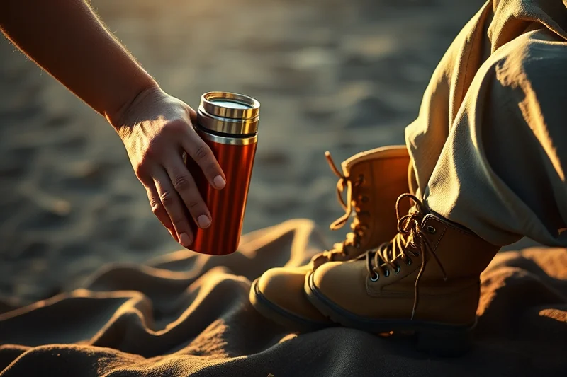 how to weekend getaways budget planning — How To Weekend Getaways Budget Planning (step by step)