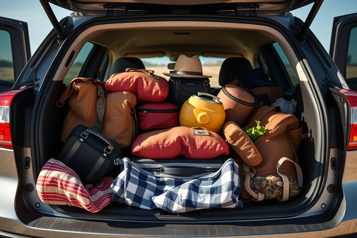 how to weekend getaways food — How To Weekend Getaways Food (step by step)