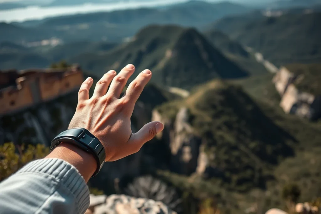 How To Weekend Getaways Itineraries Routes