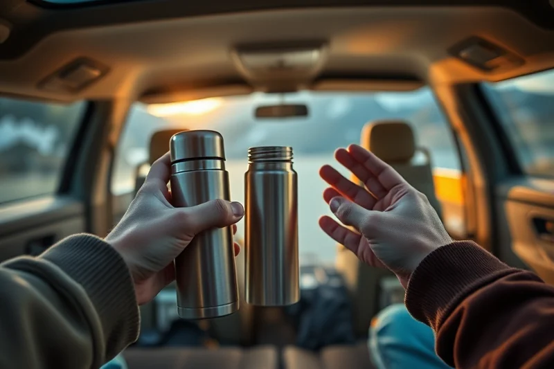 how to weekend getaways itineraries routes — How To Weekend Getaways Itineraries Routes (step by step)