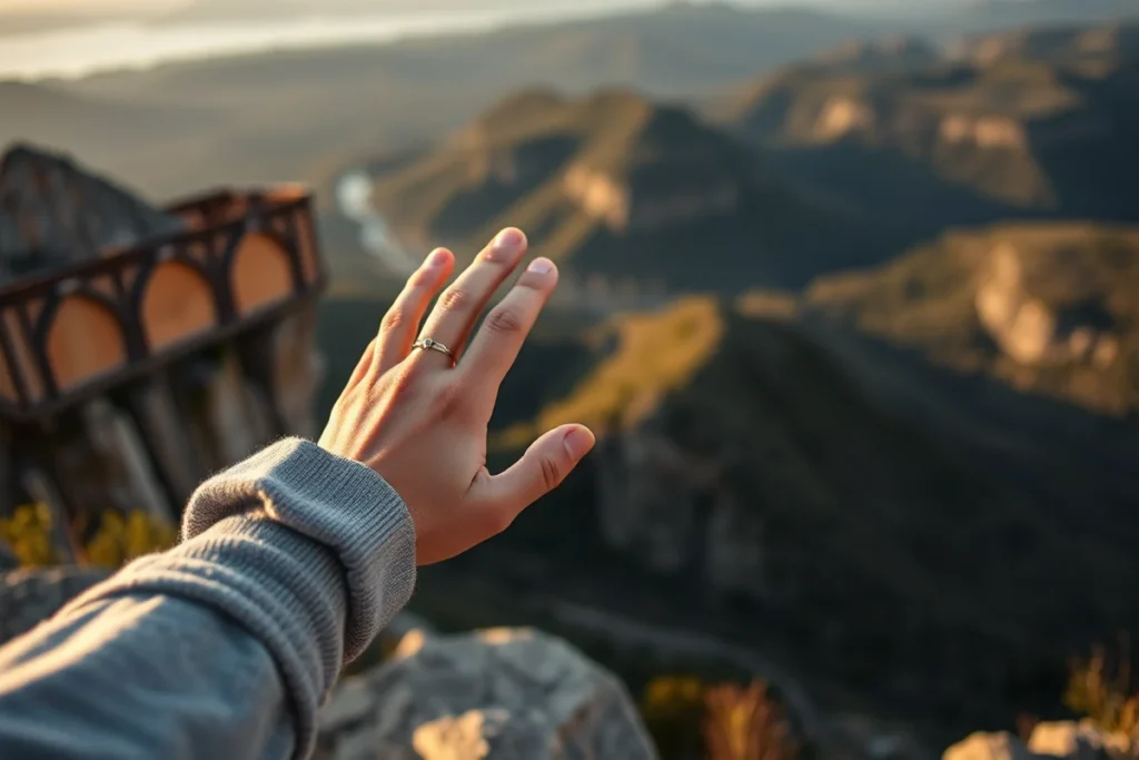 How To Weekend Getaways With Kids Family