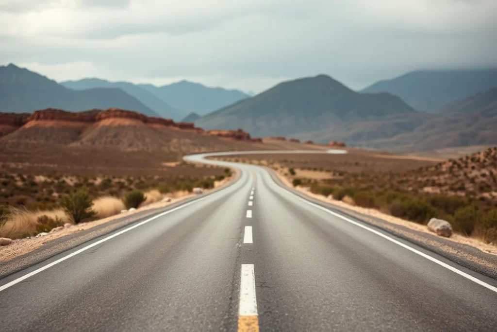 Last Minute Weekend Getaways