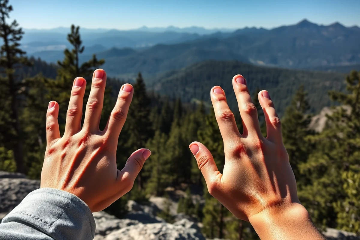 long weekend getaways step by step — Long Weekend Getaways Step By Step