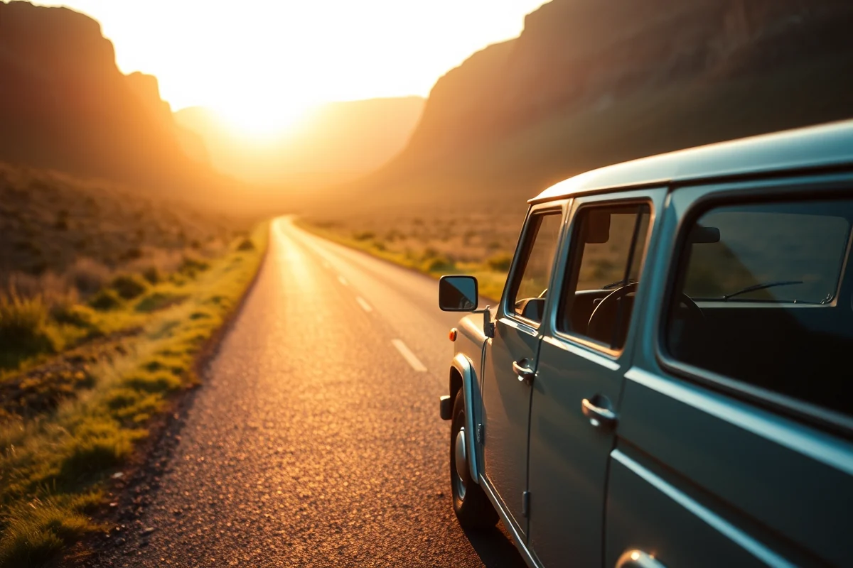 minimalist weekend getaways ideas — Minimalist Weekend Getaways Ideas