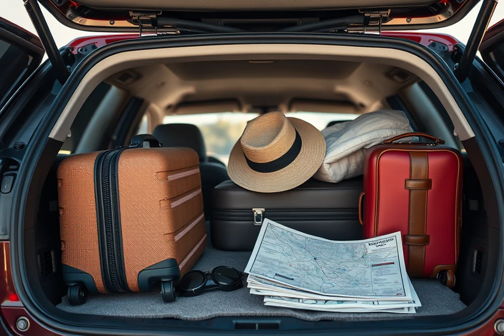 minimalist weekend getaways ideas — Minimalist Weekend Getaways Ideas (step by step)