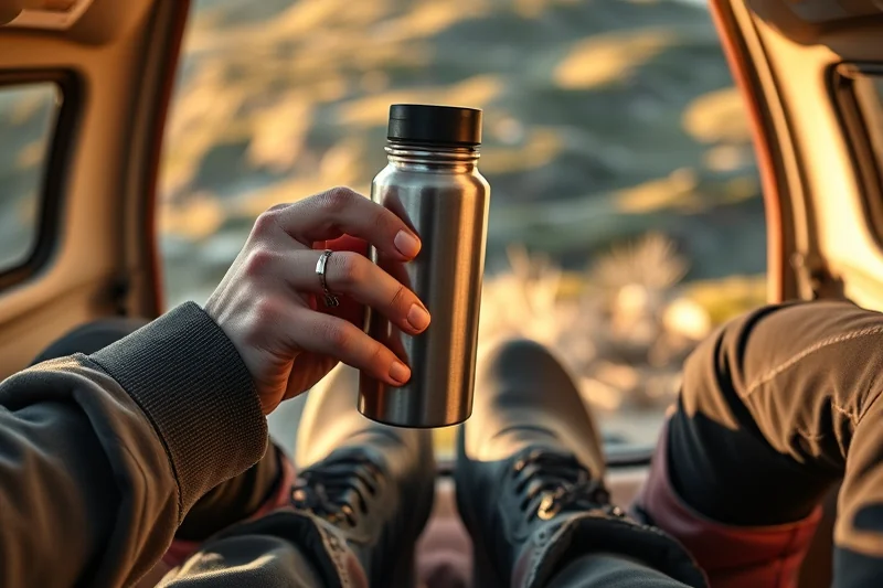 modern weekend getaways from san diego — Modern Weekend Getaways From San Diego (step by step)