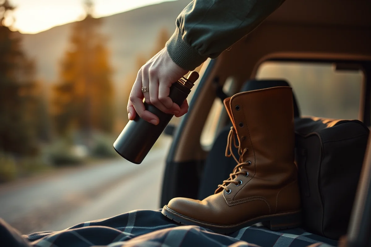 plan a quick getaway bing — Plan A Quick Getaway Bing (step by step)