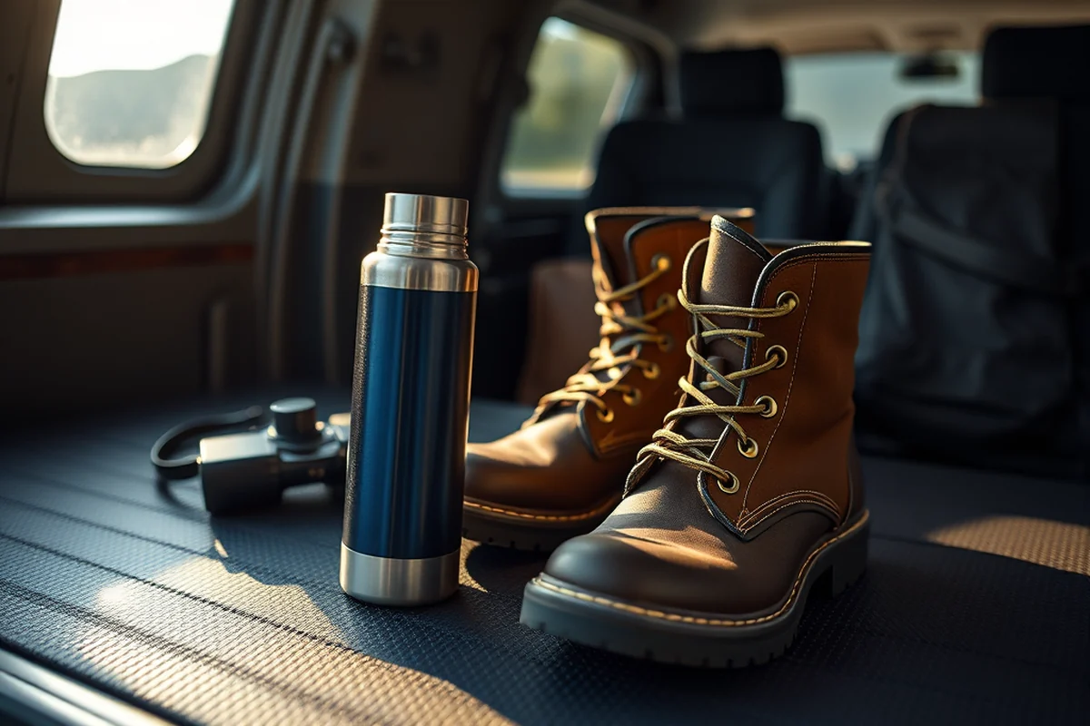 plan a quick getaway search on bing for a flight to your perfect vacation — Plan A Quick Getaway Search On Bing For A Flight To Your Perfect Vacation (step by step)