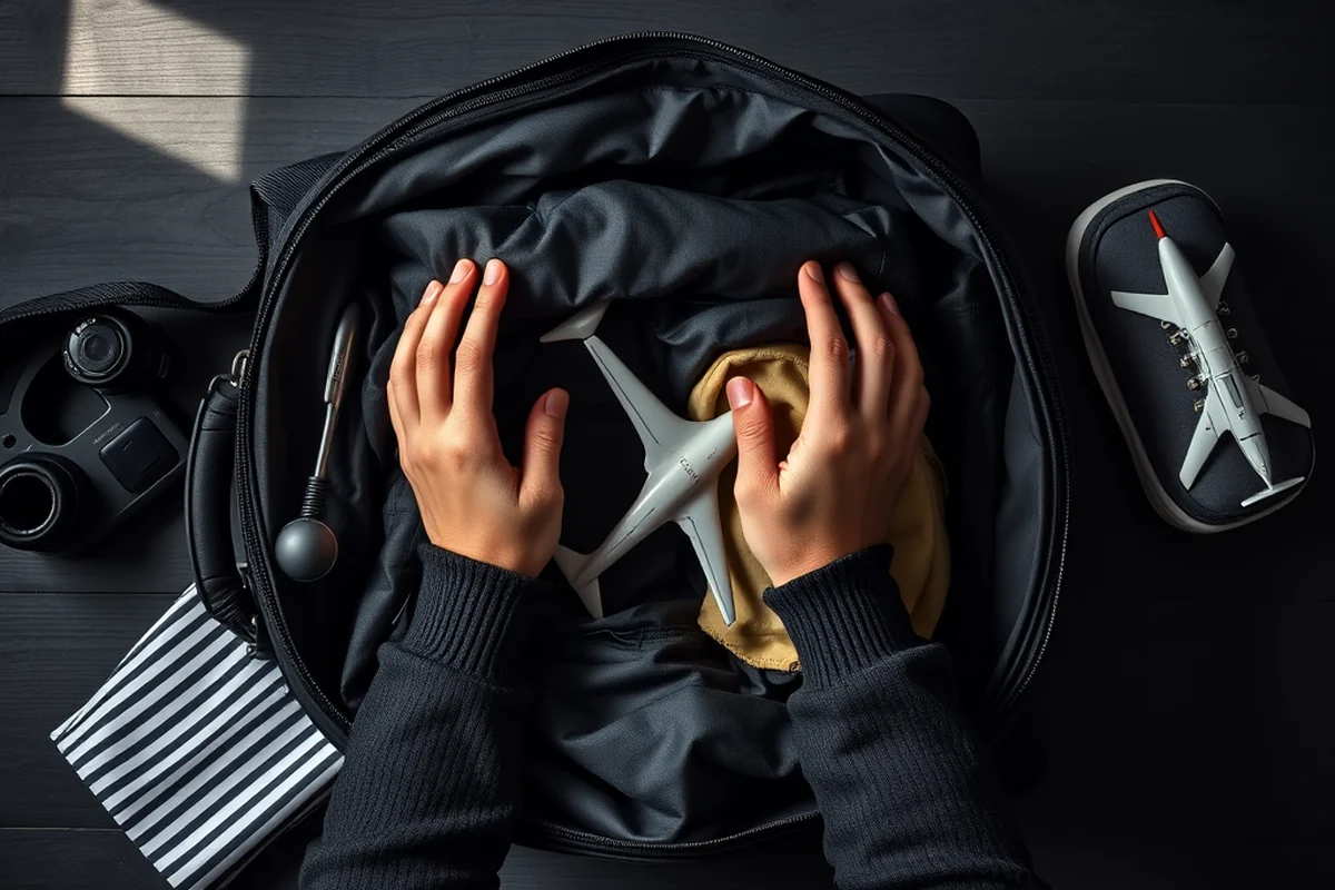 plan a quick getaway search on bing for a flight to your perfect vacation — Plan A Quick Getaway Search On Bing For A Flight To Your Perfect Vacation (the finished result)