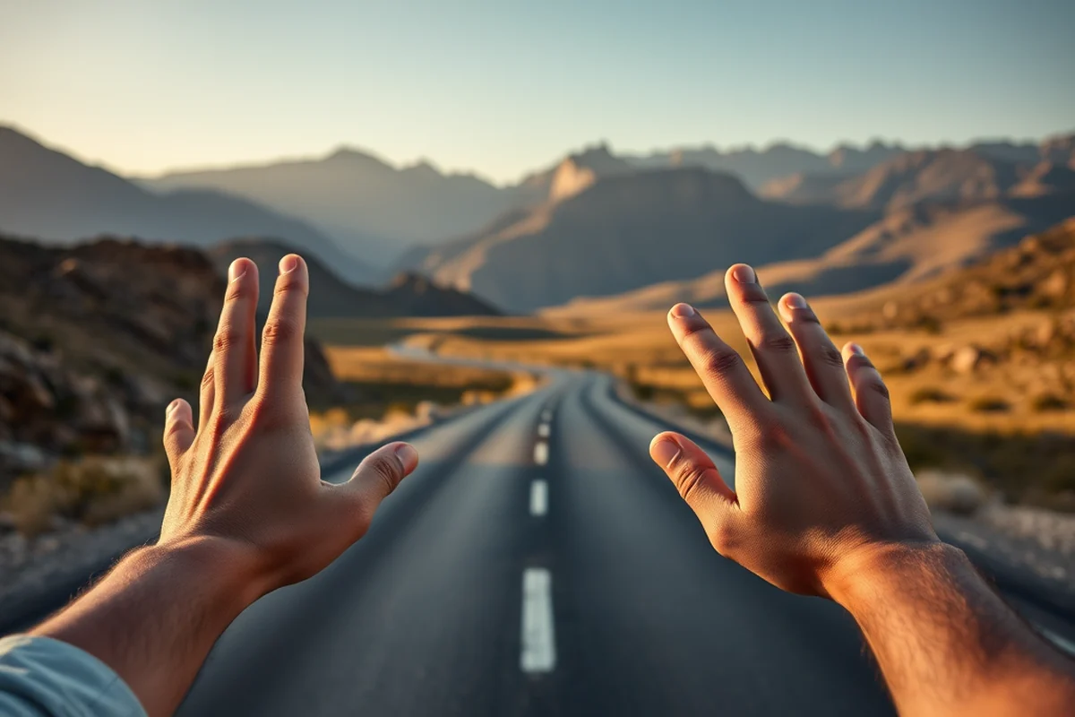 quick long weekend getaways — Quick Long Weekend Getaways