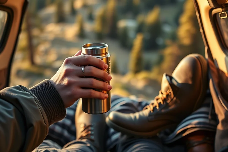 quick long weekend getaways — Quick Long Weekend Getaways (step by step)