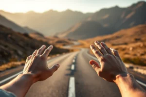 Quick Weekend Getaways Budget Planning