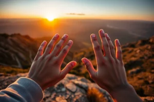 Quick Weekend Getaways Ideas