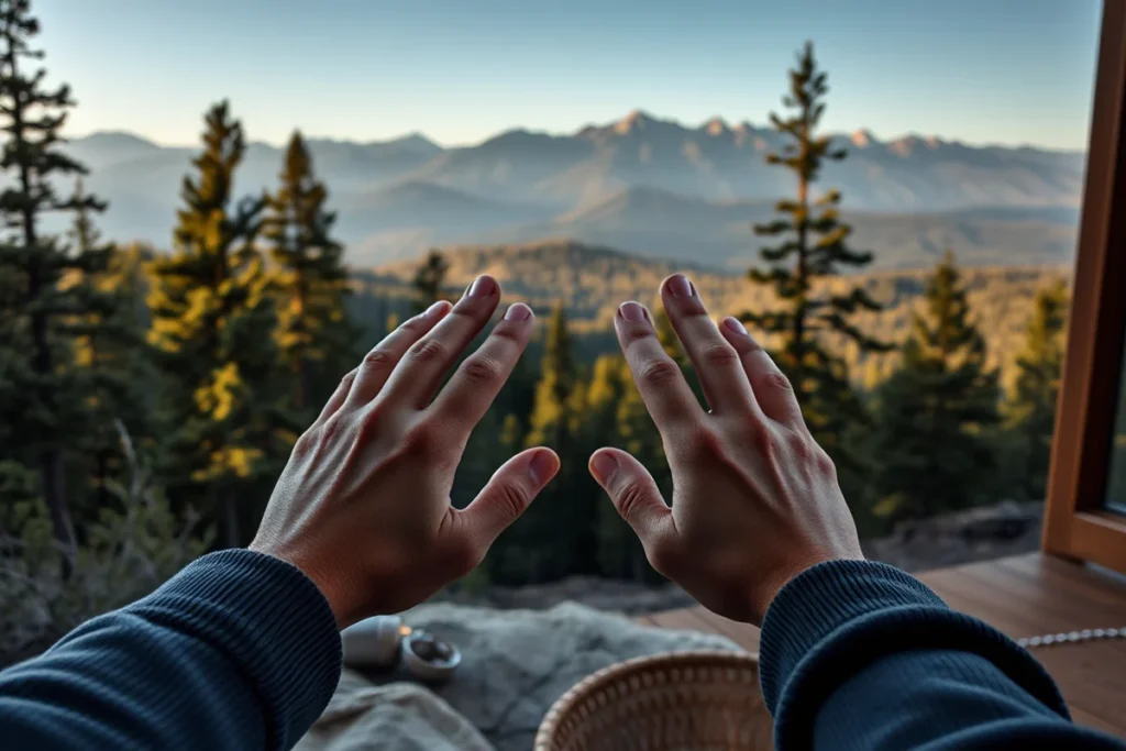 Simple Weekend Getaways Planning