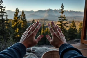 Simple Weekend Getaways Planning