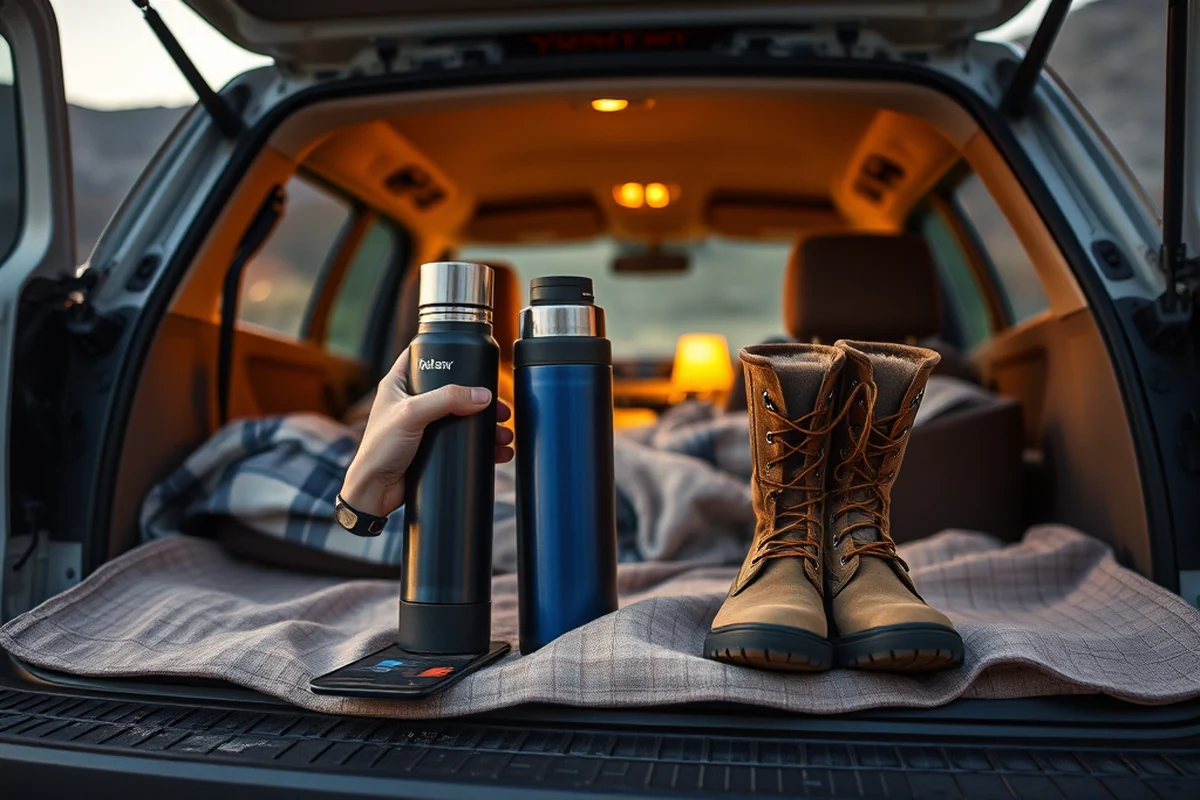 simple weekend getaways planning — Simple Weekend Getaways Planning (step by step)
