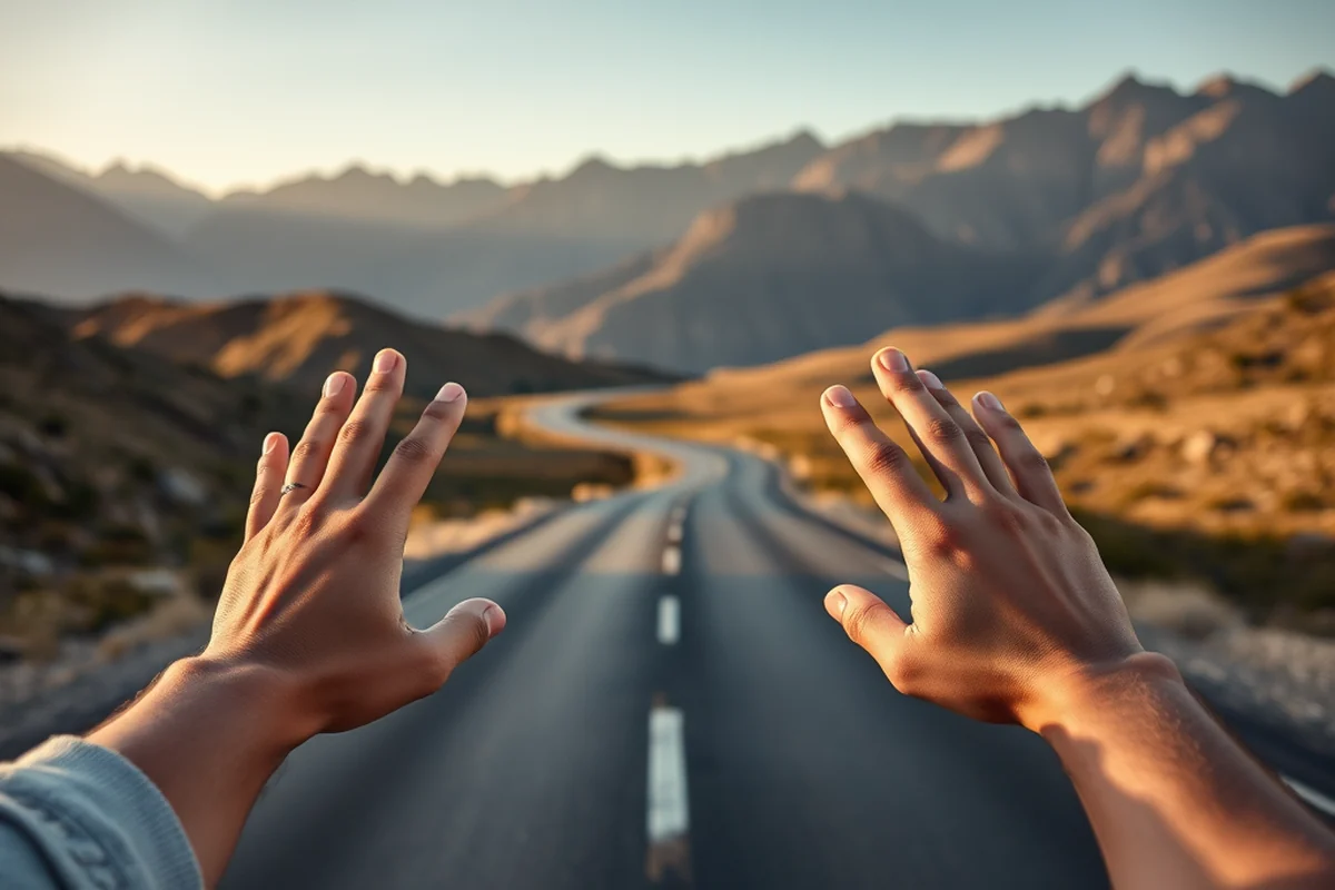 small weekend getaways for couples — Small Weekend Getaways For Couples