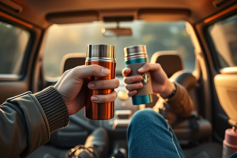 small weekend getaways for couples — Small Weekend Getaways For Couples (step by step)