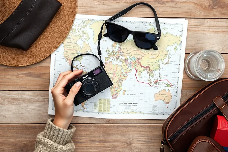 small weekend getaways for couples — Small Weekend Getaways For Couples (the finished result)