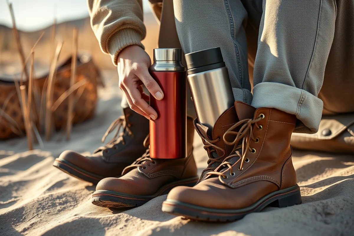 weekend getaway packages for couples — Weekend Getaway Packages For Couples (step by step)