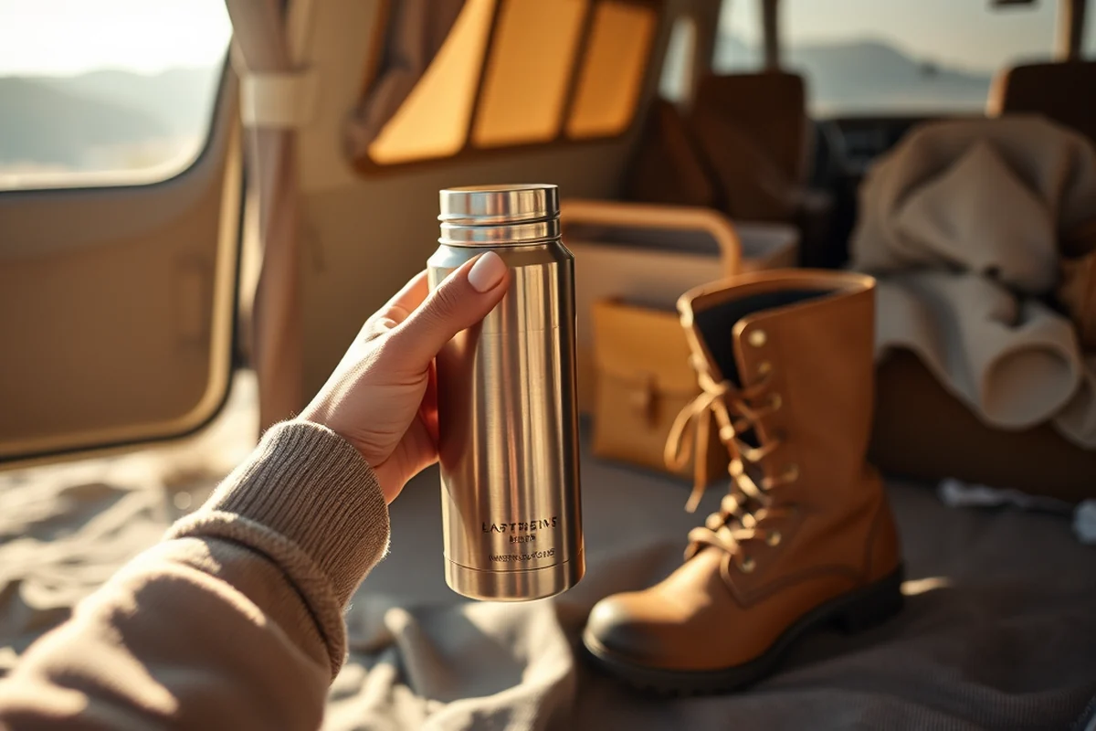 weekend getaways budget checklist — Weekend Getaways Budget Checklist (step by step)