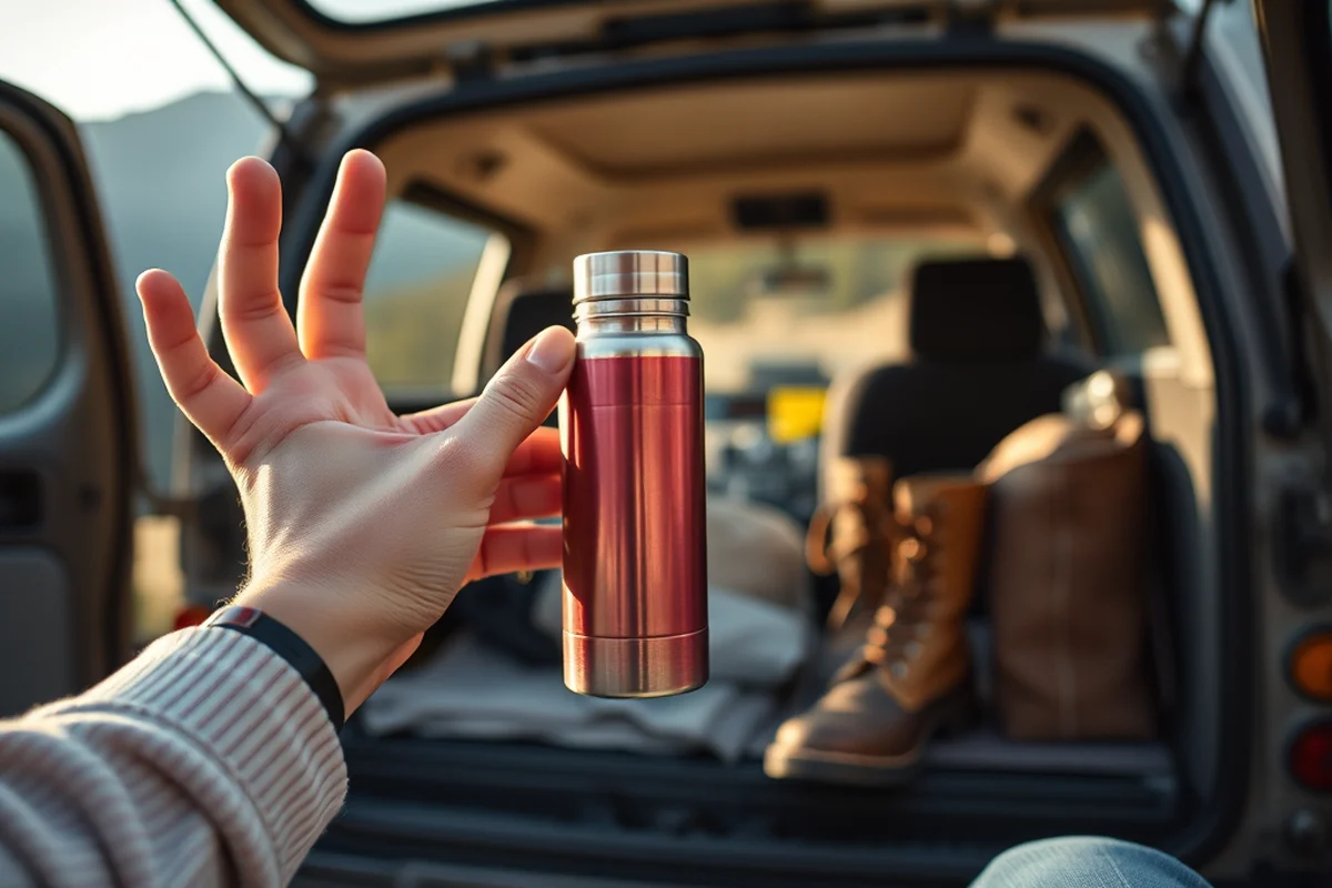 weekend getaways budget for small spaces — Weekend Getaways Budget For Small Spaces (step by step)