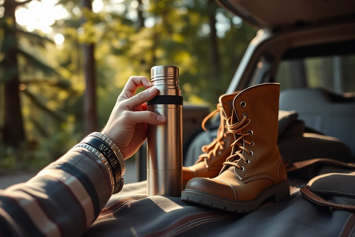 weekend getaways budget guide — Weekend Getaways Budget Guide (step by step)