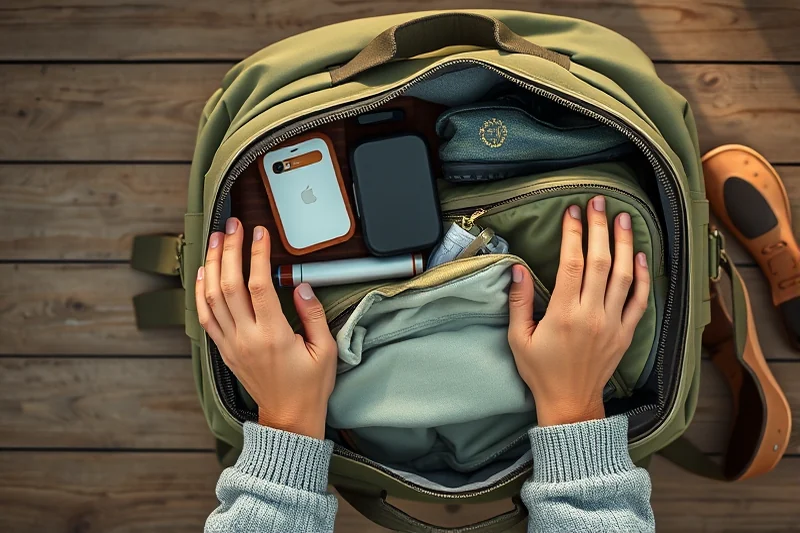 weekend getaways budget mistakes to avoid — Weekend Getaways Budget Mistakes To Avoid (the finished result)