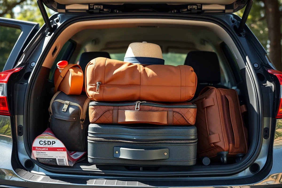weekend getaways budget on a budget — Weekend Getaways Budget On A Budget (step by step)