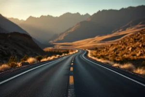 Weekend Getaways Budget Planning For Beginners