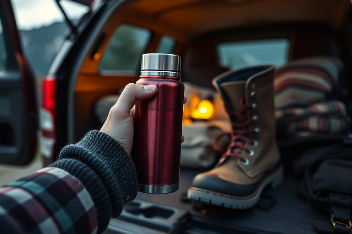 weekend getaways budget planning for beginners — Weekend Getaways Budget Planning For Beginners (step by step)
