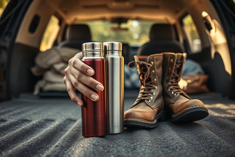 weekend getaways budget printable — Weekend Getaways Budget Printable (step by step)