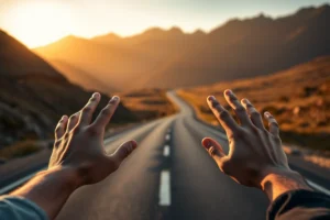 Weekend Getaways Budget Step By Step