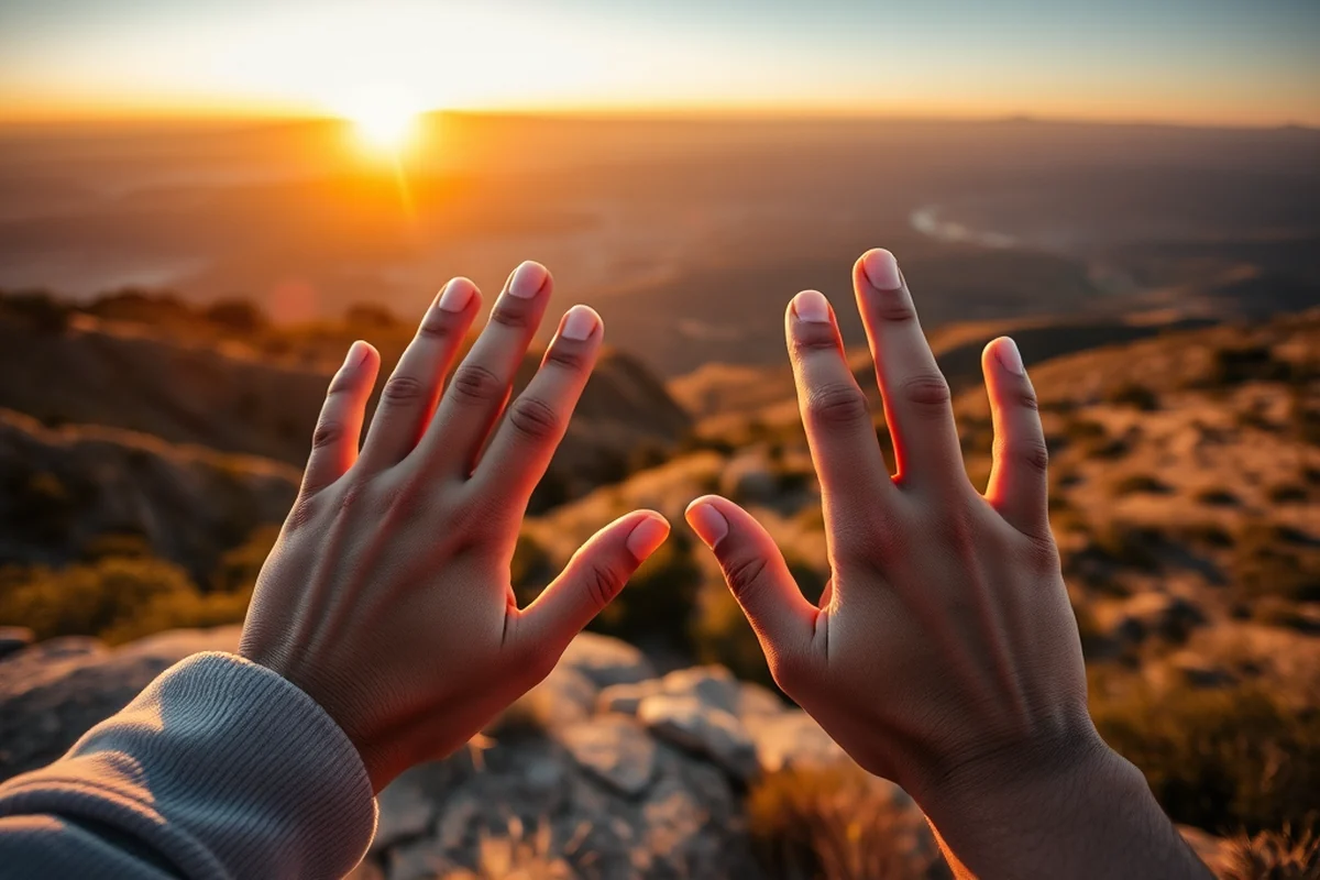 weekend getaways california for beginners — Weekend Getaways California For Beginners